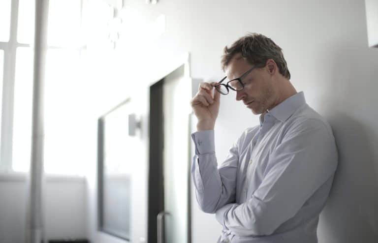 Strategische zakelijke planning en advies door Business Wise voor groei en succes.