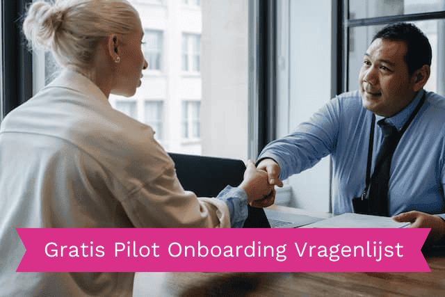 Onboarding