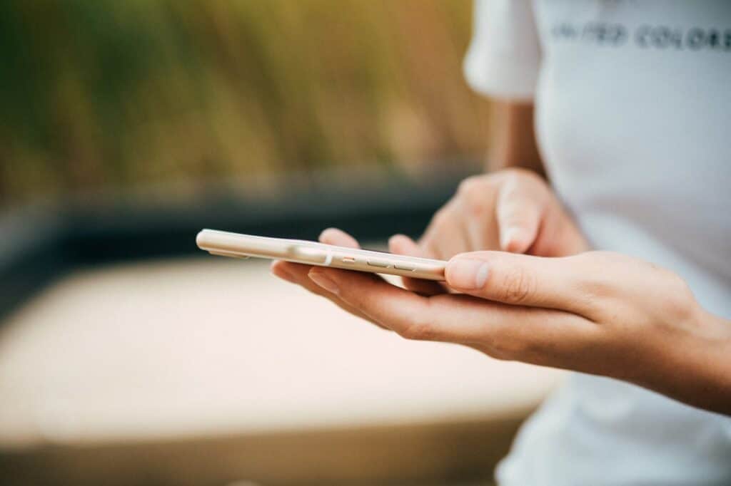 Waarom betrokkenheid niet te veranderen is met een app of tool