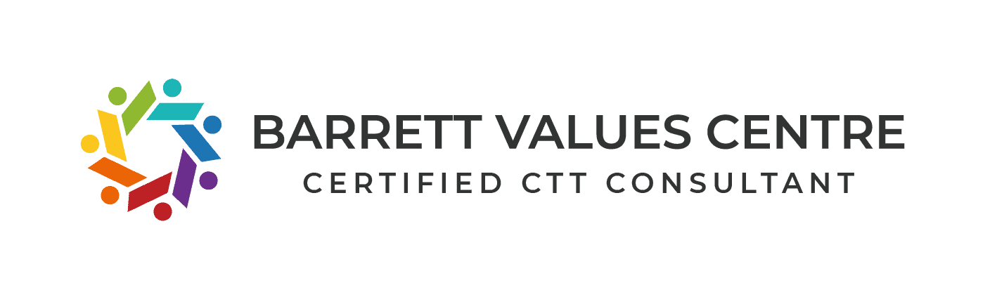 CTTconsultant_Black