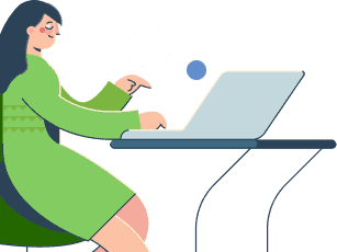 BusinessWise – organisatieontwikkeling en medewerkerstevredenheid
