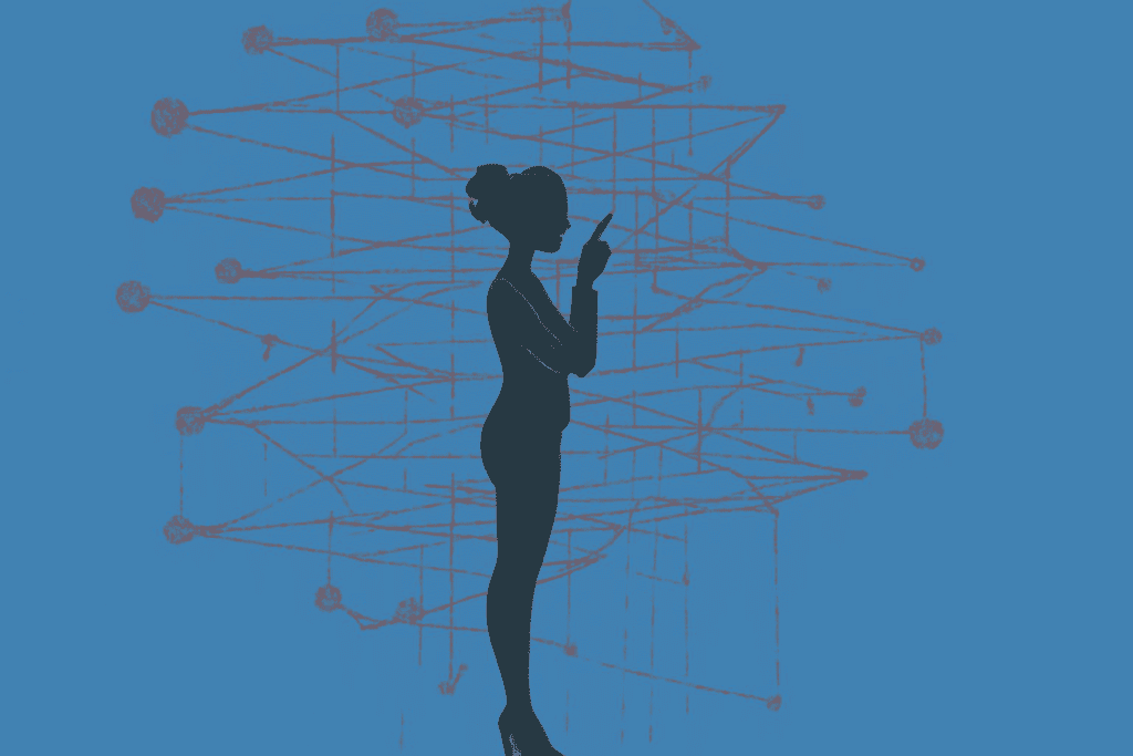 Innovatieve zakelijke oplossingen en strategieën bij Business Wise voor groei en succes.