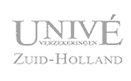 logo partners 2