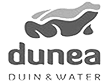 logo partners 3