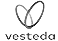 logo partners