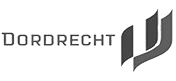 logo partners00