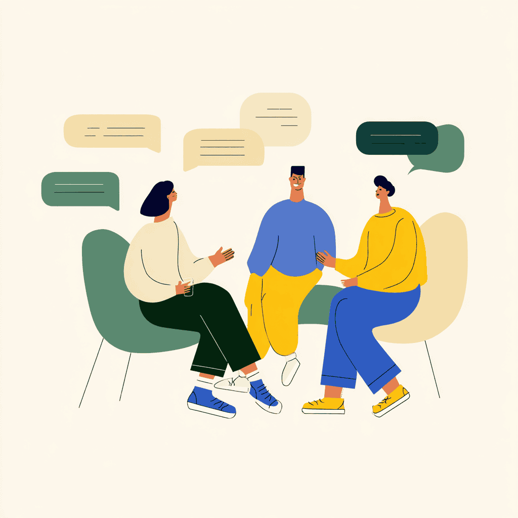 Medewerkersonderzoek uitvoeren: Medewerkers in gesprek over wat goed gaat en beter kan in de organisatie