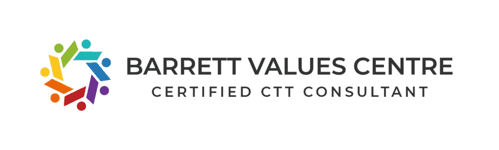 BusinessWise is gecertificeerd als consultant voor de Barrett Waardenscan.