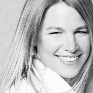 Innovatieve zakelijke oplossingen en advies bij Business Wise voor groei en succes in Nederland.