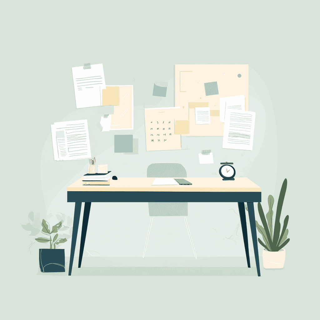 Toekomstbestendig bedrijfsadvies en administratieve ondersteuning voor groeiend ondernemerschap.