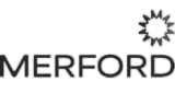 Merford-greyscale