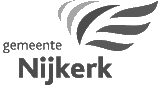 Nijkerk-greyscale
