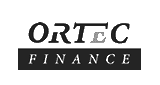 ORTEC-greyscale