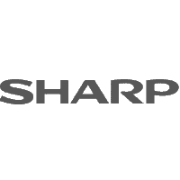 SHARP-greyscale