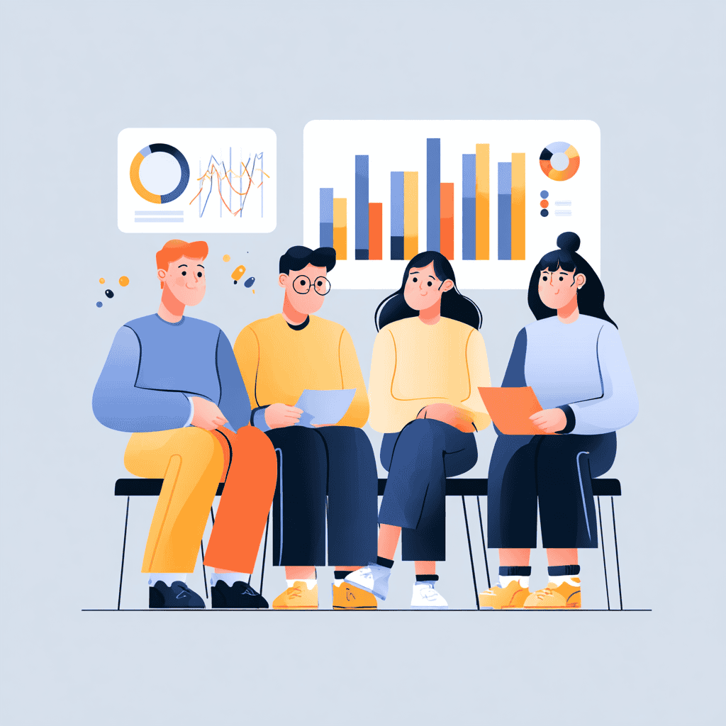 Lage score op communicatie in medewerkersonderzoek?