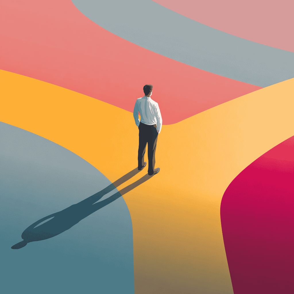 Directe die snel wil doorpakken na een medewerkersonderzoek